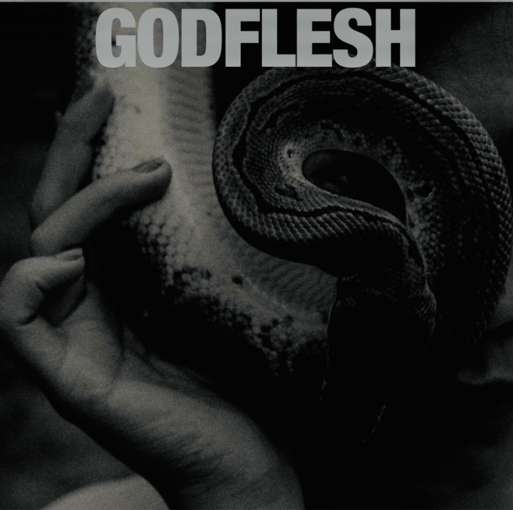 Godflesh – Purge&nbsp;(Review)